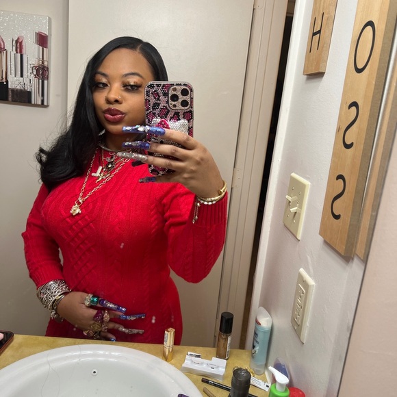 laylajones122